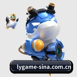 加入我们, 开启不一样的体育体验